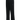 hmlKEEPER CHEVRON W WIDE SWEATPANT