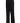 Hummel hmlKEEPER CHEVRON W WIDE SWEATPANT