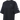hmlKEEPER CHEVRON W T-SHIRT S/S