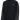 hmlLOOSE TRACK JACKET TOPSCORER