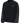 Hummel hmlLOOSE TRACK JACKET TOPSCORER