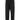 hmlHYBRID TRACK PANTS
