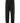 Hummel hmlHYBRID TRACK PANTS