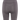 hmlTIF SEAMLESS CYLING SHORTS