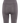 Hummel hmlTIF SEAMLESS CYLING SHORTS
