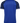 hmlPULSE STRIPE T-SHIRT S/S