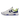Hummel REACH TR POWER