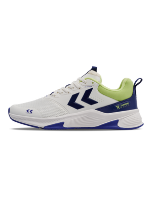 Hummel REACH TR POWER