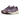 FOCUS 8000