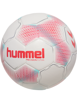 Fotboll