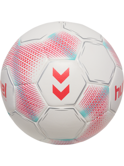 Fotboll