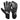 RE Pure Contact Infinity