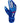 Reusch RE Attrakt Gold X