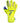 Reusch RE Attrakt Duo