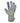 Reusch RE Attrakt Freegel Silver