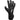 RE Pure Contact Infinity