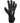 Reusch RE Pure Contact Infinity