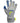 Reusch RE Attrakt Gold X