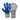 RE Attrakt Grip Evo. Finger Su
