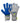 Reusch RE Attrakt Grip Evo. Finger Su