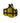 Everlast Coach'S Vest