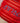Reusch RE Attrakt Duo