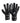 Reusch RE Attrakt Freegel Infinity