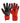 Reusch RE Attrakt Gold X