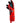 Reusch RE Attrakt Gold X