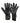 Reusch Pure Contact Infinity