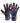 Reusch Attrakt Gold X
