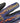 Reusch Attrakt Gold X