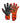 Reusch Attrakt Fusion Guardian