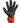 Reusch Attrakt Fusion Guardian