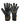 Reusch Pure Contact Infinity Junior