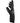 Reusch Pure Contact Infinity Junior