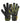 Reusch Attrakt Infinity Fin. Sup. Jun