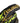 Reusch Attrakt Infinity Fin. Sup. Jun