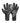 Reusch Fastgrip Infinity