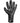 Reusch Fastgrip Infinity