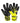 Reusch RE Attrakt Gold X NC