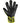 Reusch RE Attrakt Gold X NC