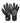 Reusch Fastgrip Infinity Junior