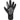 Fastgrip Infinity Junior