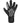 Reusch Fastgrip Infinity Junior