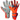 Attrakt Freegel Fusion