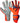 Reusch Attrakt Freegel Fusion