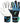 Reusch Attrakt RE:Grip NC
