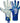 Reusch Fastgrip Fusion