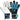 Attrakt RE:Grip NC Junior